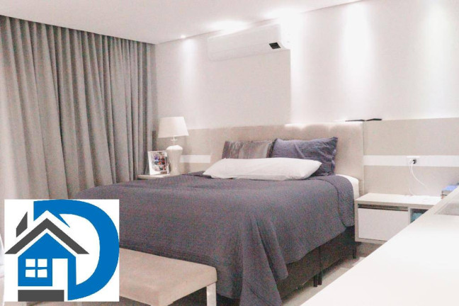 Imagem Casa com 3 Quartos à Venda, 250 m² em Ibiti Royal Park - Sorocaba Imagem Casa com 3 Quartos à Venda, 250 m² em Ibiti Royal Park - Sorocaba