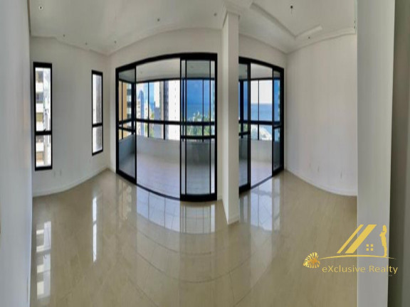 Imagem Apartamento com 4 Quartos à Venda, 268 m² em Barra - Salvador Imagem Apartamento com 4 Quartos à Venda, 268 m² em Barra - Salvador