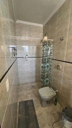 Imagem Cobertura com 3 Quartos à Venda, 135 m² em Itaguá - Ubatuba