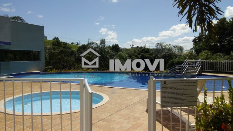 Imagem Casa com 4 Quartos à Venda, em Santa Paula I - Vila Velha Imagem Casa com 4 Quartos à Venda, em Santa Paula I - Vila Velha