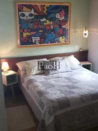 Imagem Apartamento com 3 Quartos à Venda, 100 m² em Rudge Ramos - São Bernardo Do Campo Imagem Apartamento com 3 Quartos à Venda, 100 m² em Rudge Ramos - São Bernardo Do Campo
