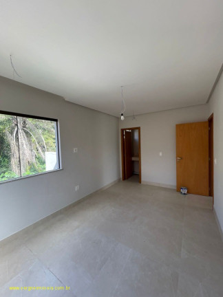 Imagem Imóvel com 4 Quartos à Venda, 220 m² em Catu De Abrantes (abrantes) - Camaçari Imagem Imóvel com 4 Quartos à Venda, 220 m² em Catu De Abrantes (abrantes) - Camaçari