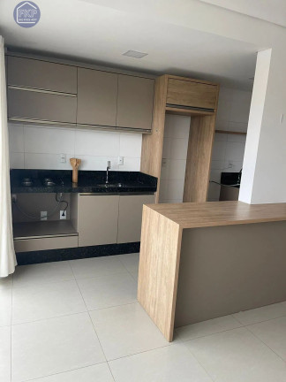 Imagem Apartamento com 3 Quartos à Venda, 110 m² em Centro - Itajaí Imagem Apartamento com 3 Quartos à Venda, 110 m² em Centro - Itajaí