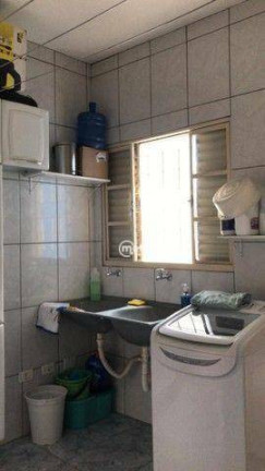 Imagem Casa com 5 Quartos à Venda, 383 m² em Jardim Dos Oliveiras - Campinas Imagem Casa com 5 Quartos à Venda, 383 m² em Jardim Dos Oliveiras - Campinas