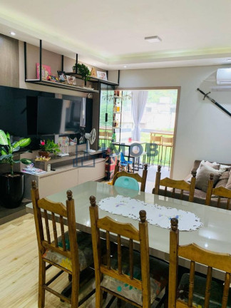 Imagem Apartamento com 2 Quartos à Venda, 65 m² em Avaí - Guaramirim Imagem Apartamento com 2 Quartos à Venda, 65 m² em Avaí - Guaramirim