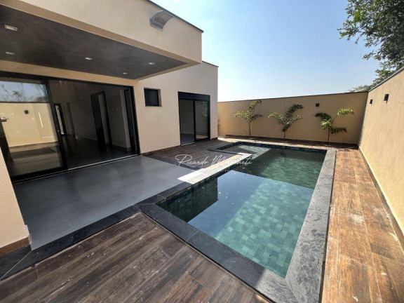 Imagem Casa com 3 Quartos à Venda, 170 m² em Residencial Fazenda Pinheirinho - Rio Das Pedras Imagem Casa com 3 Quartos à Venda, 170 m² em Residencial Fazenda Pinheirinho - Rio Das Pedras