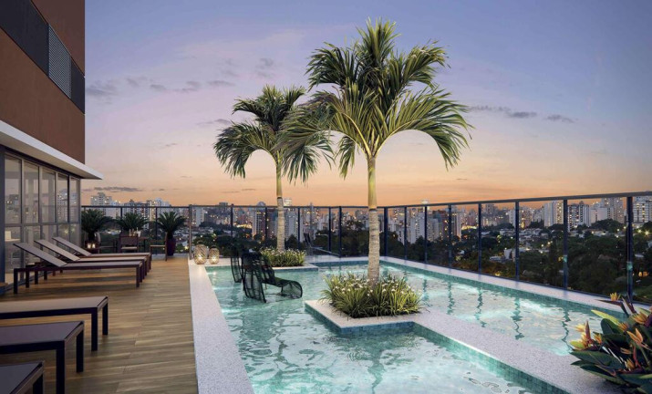 Imagem Apartamento com 3 Quartos à Venda, 85 m² em Freguesia Do ó - São Paulo Imagem Apartamento com 3 Quartos à Venda, 85 m² em Freguesia Do ó - São Paulo