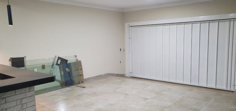 Imagem Casa com 3 Quartos à Venda, 150 m² em Esplanada Primo Meneghetti Ii - Franca Imagem Casa com 3 Quartos à Venda, 150 m² em Esplanada Primo Meneghetti Ii - Franca