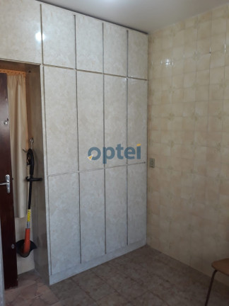 Imagem Casa com 2 Quartos à Venda, 142 m² em Centro - São Bernardo Do Campo
