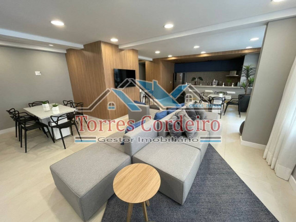 Imagem Apartamento com 1 Quarto à Venda, 34 m² em Pinheiros - São Paulo Imagem Apartamento com 1 Quarto à Venda, 34 m² em Pinheiros - São Paulo
