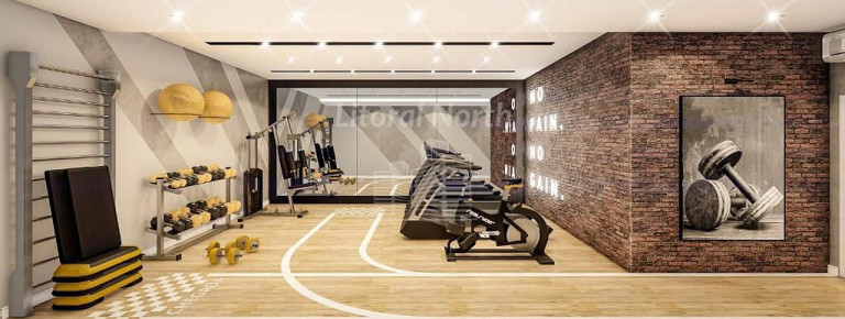 Imagem Apartamento com 2 Quartos à Venda, 72 m² em Barra - Balneário Camboriú