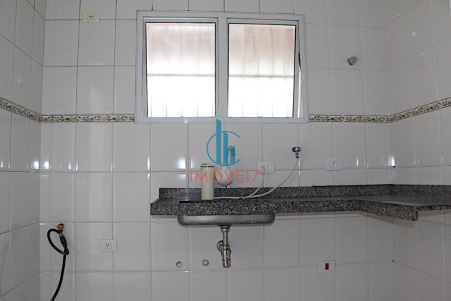 Imagem Casa de Condomínio com 4 Quartos à Venda, 167 m² em Chácara Klabin - São Paulo