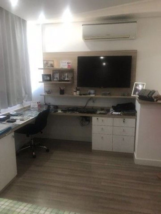Imagem Apartamento com 1 Quarto à Venda, 65 m² em Jardim Ampliação - São Paulo Imagem Apartamento com 1 Quarto à Venda, 65 m² em Jardim Ampliação - São Paulo
