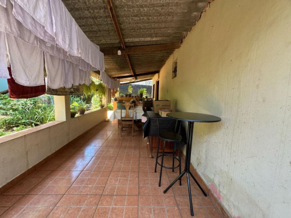 Imagem Casa com 3 Quartos à Venda, 166 m² em Jardim América - Goiânia
