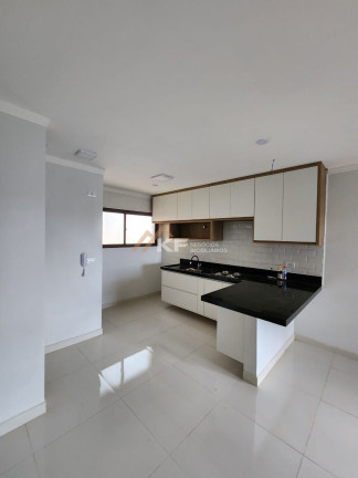 Imagem Apartamento com 1 Quarto à Venda, 64 m² em Centro - Ribeirão Preto Imagem Apartamento com 1 Quarto à Venda, 64 m² em Centro - Ribeirão Preto