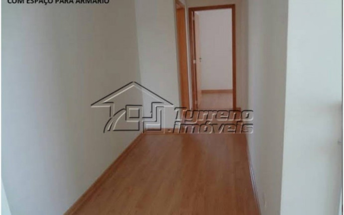 Imagem Casa de Condomínio com 5 Quartos à Venda, 340 m² em Urbanova - São José Dos Campos Imagem Casa de Condomínio com 5 Quartos à Venda, 340 m² em Urbanova - São José Dos Campos