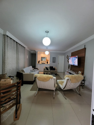 Imagem Casa com 3 Quartos à Venda, 130 m² em Jardim Ismênia - São José Dos Campos Imagem Casa com 3 Quartos à Venda, 130 m² em Jardim Ismênia - São José Dos Campos