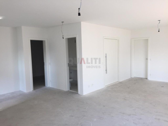 Imagem Apartamento com 3 Quartos à Venda, 390 m² em Campo Belo - São Paulo Imagem Apartamento com 3 Quartos à Venda, 390 m² em Campo Belo - São Paulo