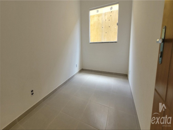 Imagem Casa com 3 Quartos à Venda, 78 m² em Enseada De Jacaraipe - Serra