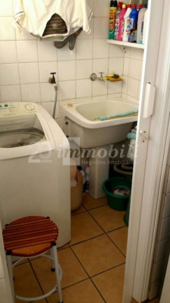 Imagem Apartamento com 2 Quartos à Venda, 63 m² em Barra Funda - São Paulo
