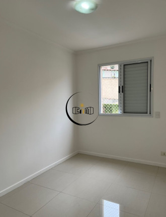 Imagem Apartamento com 2 Quartos para Alugar, 54 m² em Vila Nova Esperia - Jundiaí