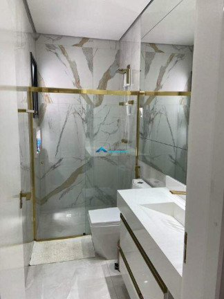 Imagem Casa de Condomínio com 4 Quartos à Venda, 414 m² em Santa Isabel Ii - Louveira Imagem Casa de Condomínio com 4 Quartos à Venda, 414 m² em Santa Isabel Ii - Louveira