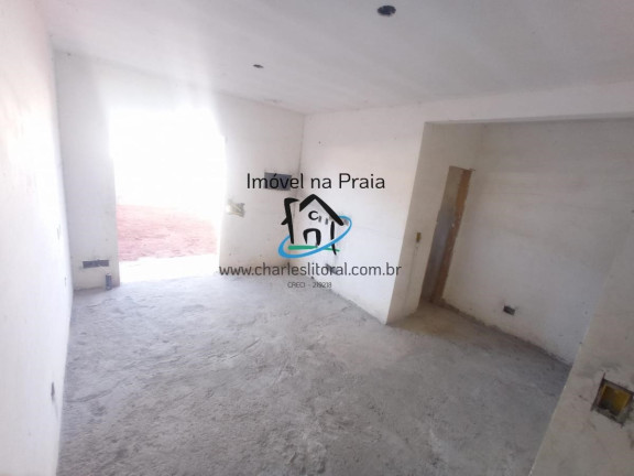 Imagem Apartamento com 1 Quarto à Venda, 43 m² em Praia Da Maranduba - Ubatuba Imagem Apartamento com 1 Quarto à Venda, 43 m² em Praia Da Maranduba - Ubatuba