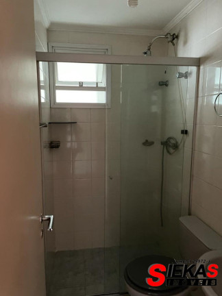 Imagem Apartamento com 2 Quartos para Alugar, 74 m² em Tatuapé - São Paulo Imagem Apartamento com 2 Quartos para Alugar, 74 m² em Tatuapé - São Paulo