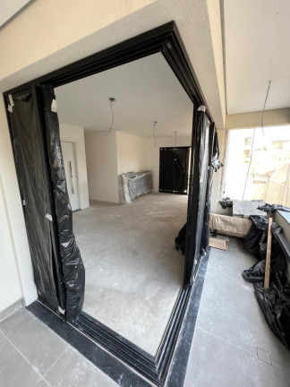 Imagem Apartamento com 3 Quartos à Venda, 161 m² em Acampamento Anchieta(bloco A) - Santo André Imagem Apartamento com 3 Quartos à Venda, 161 m² em Acampamento Anchieta(bloco A) - Santo André