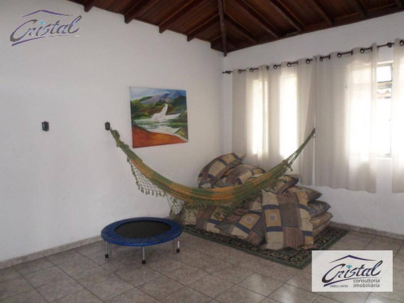Imagem Casa com 4 Quartos à Venda, 150 m² em Butantã - São Paulo Imagem Casa com 4 Quartos à Venda, 150 m² em Butantã - São Paulo