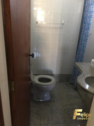 Imagem Imóvel com 3 Quartos à Venda, 124 m² em Centro - Guarapari