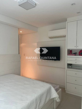 Imagem Apartamento com 3 Quartos à Venda, 132 m² em Cachoeira Do Bom Jesus - Florianópolis Imagem Apartamento com 3 Quartos à Venda, 132 m² em Cachoeira Do Bom Jesus - Florianópolis