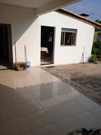 Imagem Terreno à Venda, 860 m² em Retiro - Contagem Imagem Terreno à Venda, 860 m² em Retiro - Contagem