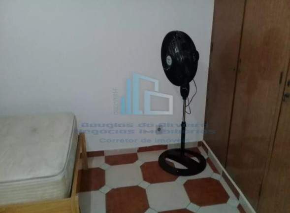 Imagem Apartamento com 2 Quartos à Venda, 50 m² em Boqueirão - Praia Grande Imagem Apartamento com 2 Quartos à Venda, 50 m² em Boqueirão - Praia Grande