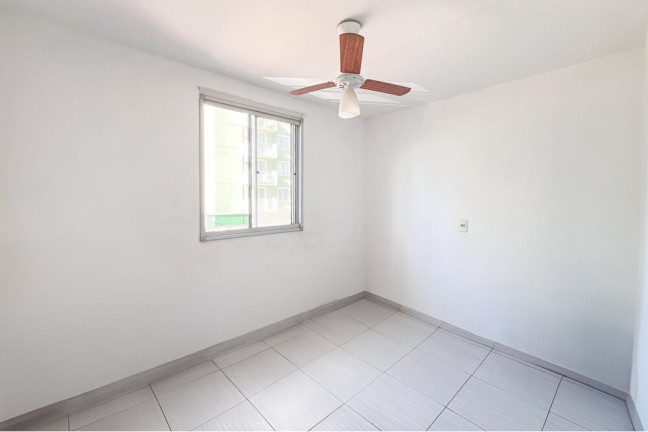 Imagem Apartamento com 2 Quartos à Venda, 43 m² em Igara - Canoas Imagem Apartamento com 2 Quartos à Venda, 43 m² em Igara - Canoas