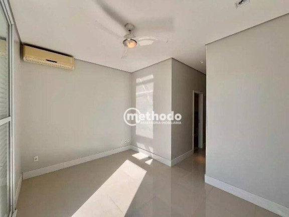 Imagem Casa com 3 Quartos à Venda, 124 m² em Jardim Das Palmeiras - Campinas Imagem Casa com 3 Quartos à Venda, 124 m² em Jardim Das Palmeiras - Campinas