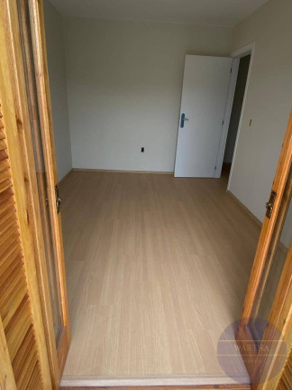 Imagem Casa com 2 Quartos à Venda,  em Castelo Branco - Gravataí