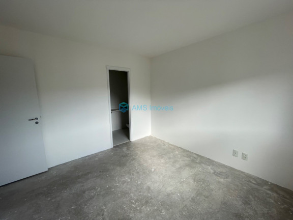 Imagem Apartamento com 2 Quartos à Venda, 60 m² em Marechal Rondon - Canoas Imagem Apartamento com 2 Quartos à Venda, 60 m² em Marechal Rondon - Canoas