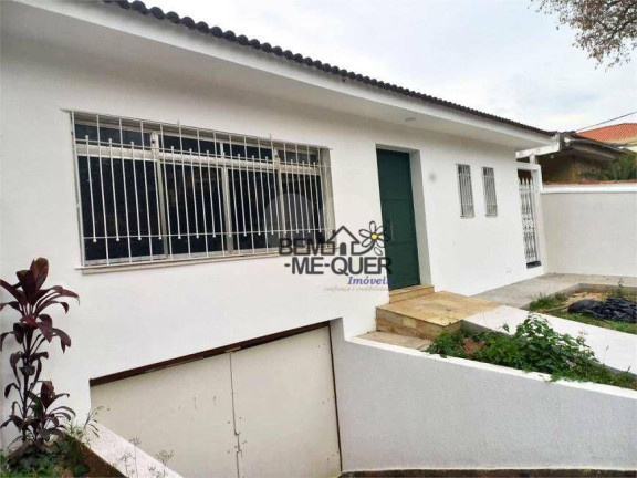 Casa com 3 Quartos à Venda, 183 m² em City Recanto Anastácio - São Paulo