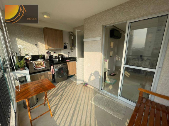 Imagem Apartamento com 3 Quartos à Venda, 60 m² em Pirituba - São Paulo Imagem Apartamento com 3 Quartos à Venda, 60 m² em Pirituba - São Paulo