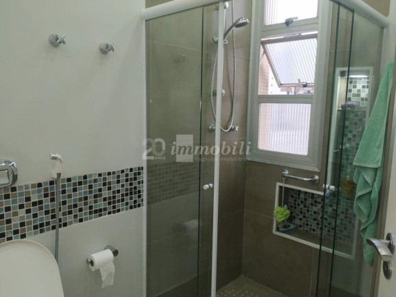 Imagem Apartamento com 3 Quartos à Venda, 152 m² em Santa Cecília - São Paulo Imagem Apartamento com 3 Quartos à Venda, 152 m² em Santa Cecília - São Paulo