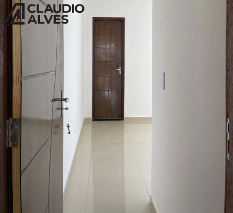 Imagem Casa com 2 Quartos à Venda, 58 m² em Conceição - Feira De Santana Imagem Casa com 2 Quartos à Venda, 58 m² em Conceição - Feira De Santana