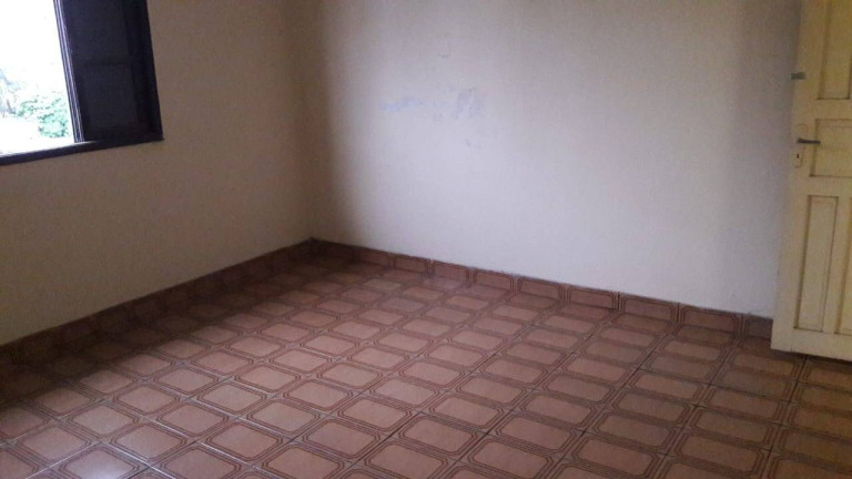 Imagem Casa com 2 Quartos à Venda, 150 m² em Vila Das Mercês - São Paulo