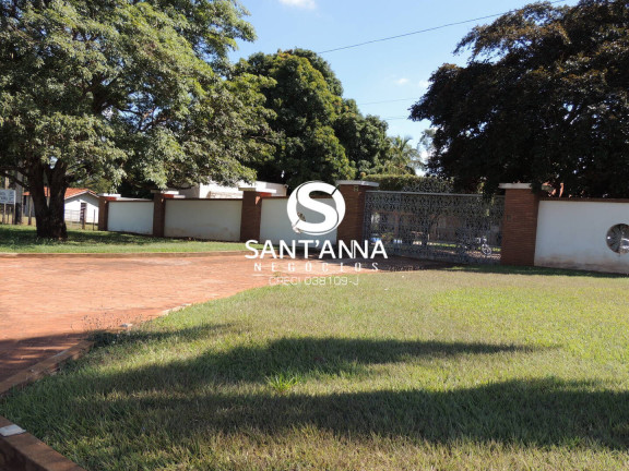 Imagem Chácara com 6 Quartos à Venda, 20 m² em Rural - Indiaporã Imagem Chácara com 6 Quartos à Venda, 20 m² em Rural - Indiaporã