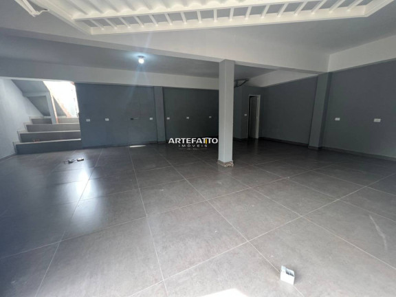 Imagem Sobrado com 3 Quartos à Venda, 200 m² Imagem Sobrado com 3 Quartos à Venda, 200 m²