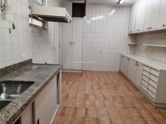 Imagem Apartamento com 3 Quartos à Venda, 139 m² em Bela Vista - São Paulo Imagem Apartamento com 3 Quartos à Venda, 139 m² em Bela Vista - São Paulo