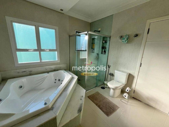 Imagem Sobrado com 3 Quartos à Venda, 306 m² em Alphaville - Santana De Parnaíba Imagem Sobrado com 3 Quartos à Venda, 306 m² em Alphaville - Santana De Parnaíba