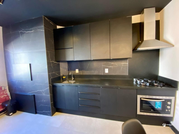 Imagem Apartamento com 1 Quarto à Venda, 55 m² em Centro - Capão Da Canoa Imagem Apartamento com 1 Quarto à Venda, 55 m² em Centro - Capão Da Canoa
