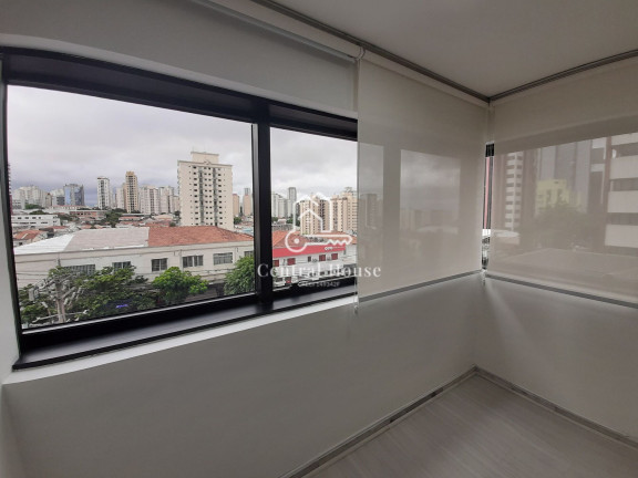 Imagem Sala Comercial para Alugar, 30 m² em São Judas - São Paulo Imagem Sala Comercial para Alugar, 30 m² em São Judas - São Paulo