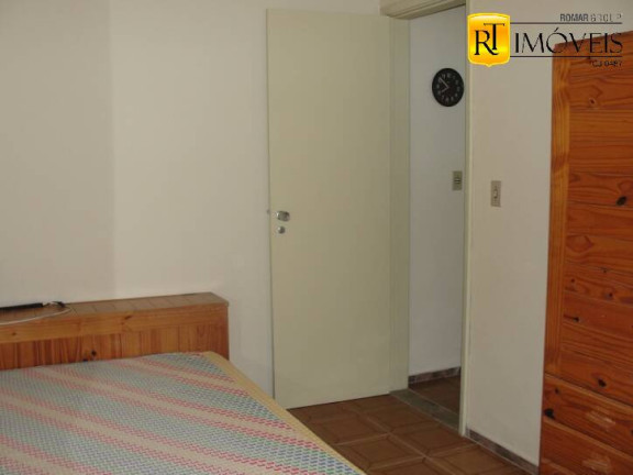 Imagem Cobertura com 4 Quartos à Venda, 230 m² em Balneário Das Dunas - Cabo Frio Imagem Cobertura com 4 Quartos à Venda, 230 m² em Balneário Das Dunas - Cabo Frio